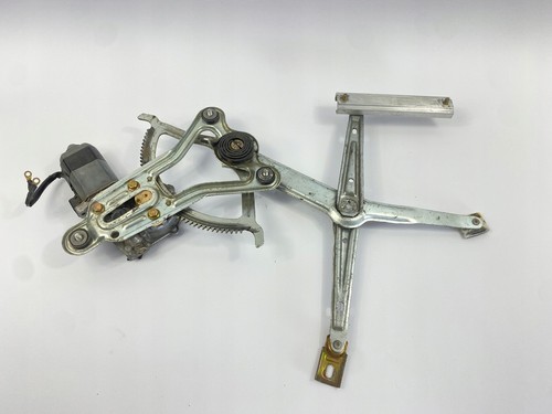 Motore alzacristallo elettrico - alzacristallo,