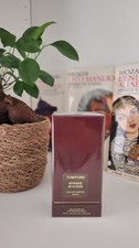 Tom Ford MYRRHE MYSTÈRE 100ml