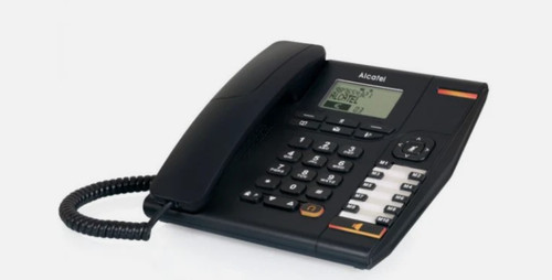 Alcatel temporis 880 - temporis,
