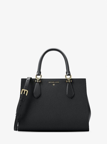 Borsa tracolla bolsa michael - borsa,