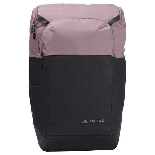 Vaude albali zaino - vaude,