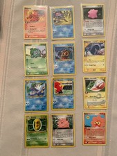 🔥 Scegli la tua carta