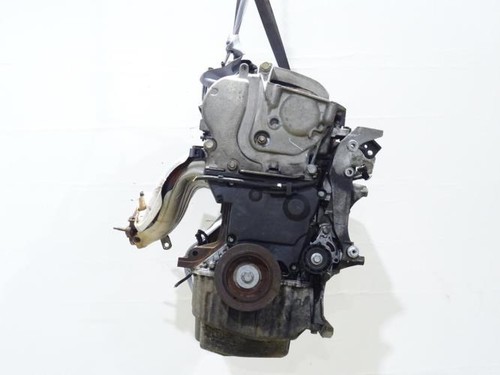 Motore renault megane - motore,