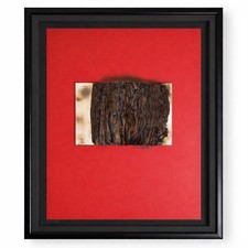 Bernard Aubertin Libro