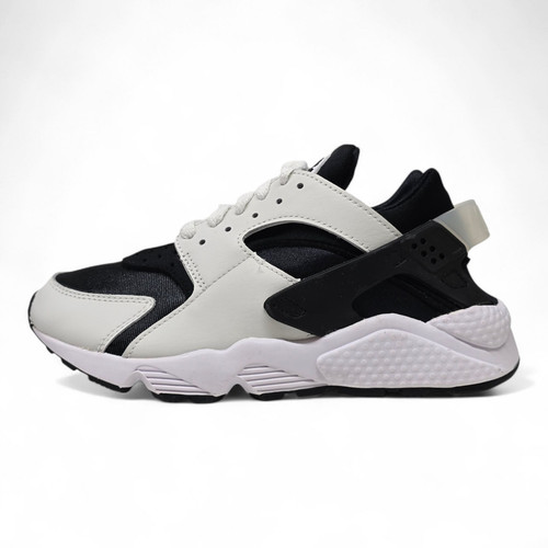 Nike air huarache orca - og,