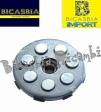 16314 import frizione - import,