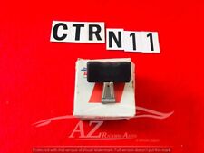 Galleggiante carburatore Solex Fiat Lancia 9920481