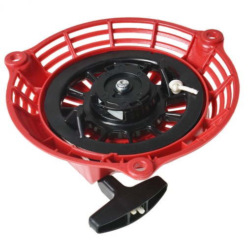 Per honda gcv135 gcv160 - gcv160, 4-5,5