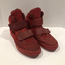 Scarpe da ginnastica Nike