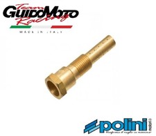 POLVERIZZATORE 20 FORI CARBURATORI KEIHIN PWK POLINI STAGE6 OKO 342.0112 