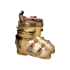 Scarponi da sci Nordica