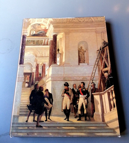 Luoghi dell arte europa - dell'arte,,