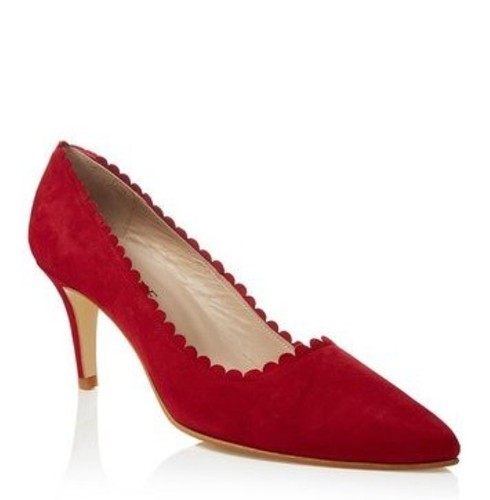 Scarpe corte deluxe donna - scarpe, da
