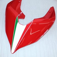 ADESIVO TRICOLORE PER CODONE