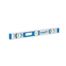 Empire 500M.24 IBeam Livello