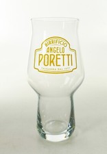 Birrificio Angelo Poretti