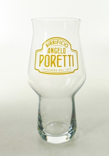 Birrificio angelo poretti - angelo,