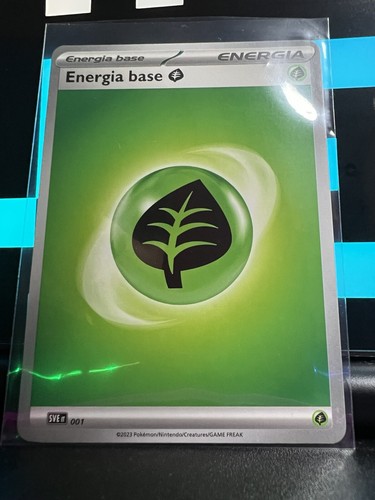 Carta pokèmon energia base - pokèmon:,