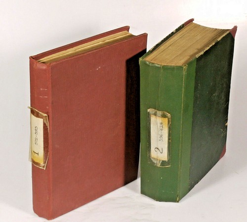 Prl 1957 albi - prl), intrepido