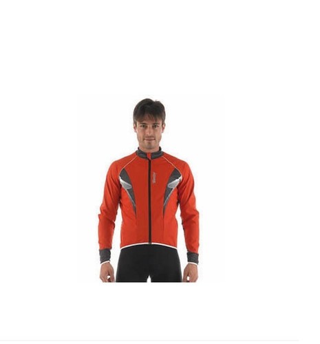 Giubbino leggero antivento - giubbino,