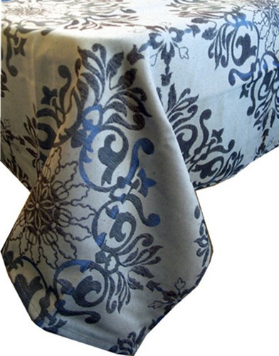 Tovaglia elegante tessuto