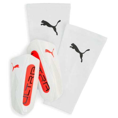 Puma ultra light sleeve - ultra,