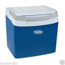 FRIGORIFERO 12 V, EZETIL 26