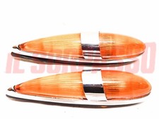 FANALINI ANTERIORI FRECCE FIAT