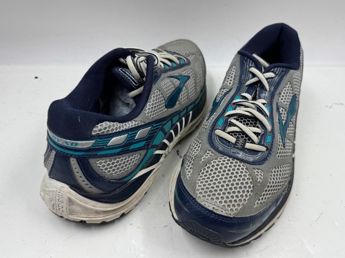Brooks dyad sneakers donna - 8,