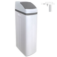 Addolcitore Acqua Automatico