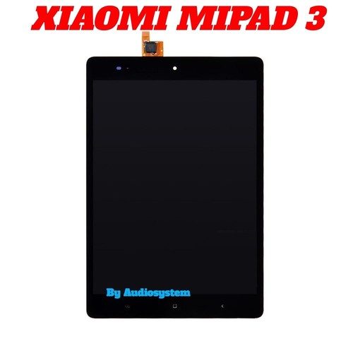 Display touch screen per - display+touch,