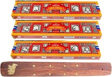 Incenso Satya Super Hit Masala