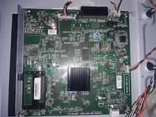 MAIN BOARD 715g6094-m01-000-004k PHILIPS 32 POLLICI
