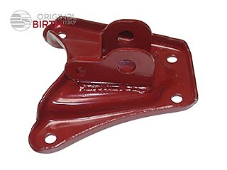 51315 original birth piastra - original,