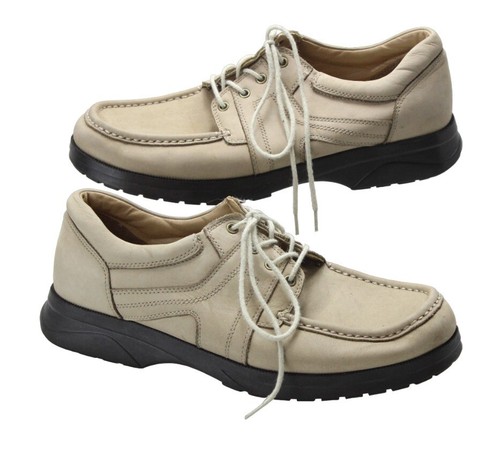 Clarks cushion cell scarpe - cushion,