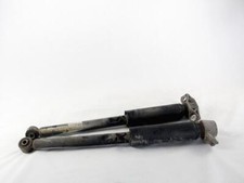 13357178 COPPIA AMMORTIZZATORI POSTERIORI OPEL ASTRA J SW 1.7 D 96KW 6M 5P (2014