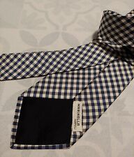 CRAVATTA (TIE) MARINELLA