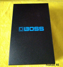 BOSS Metal Zone MT-2 Pedale