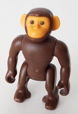 X1755-PLAYMOBIL® CHIMPANCE