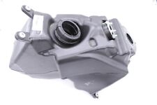 Serbatoio carburante originale