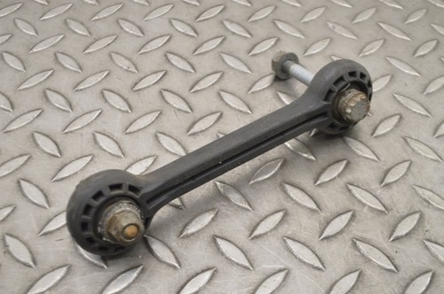 Manubrio stabilizzatore