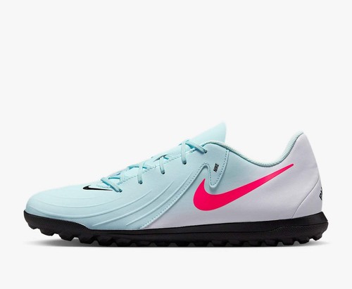 Nike phantom club - phantom, ii