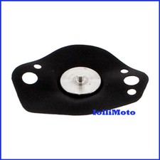 KIT MEMBRANA- VALVOLA TENUTA