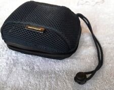 Custodia originale TOMTOM GO 300