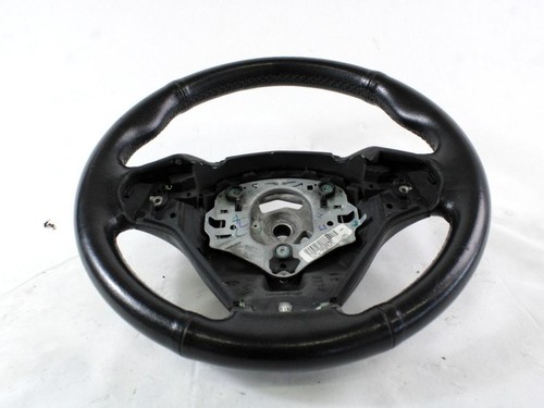 32306879176 volante pelle - 32306879176,