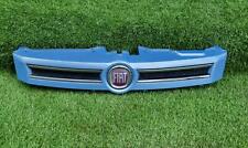 MASCHERINA ANTERIORE PER FIAT Panda 2° Serie 735513182 (03>10)