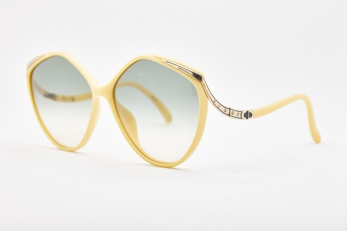 Christian dior 2280 vintage - christian,