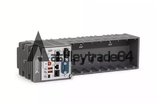 1pcs nuovo crio 9030 - 1pcs, ni