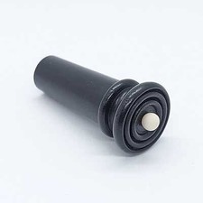 BOTTONE CORDIERA VIOLINO VIOLA