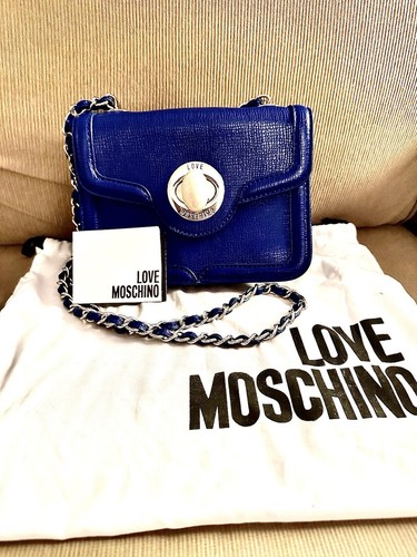 Originale love - originale, i